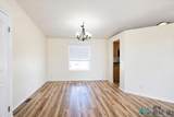 520 Tenth Street - Photo 8