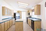 520 Tenth Street - Photo 9