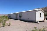 334 Animas Creek Road - Photo 1