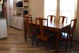 334 Animas Creek Road - Photo 10