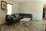 334 Animas Creek Road - Photo 11
