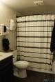 334 Animas Creek Road - Photo 12