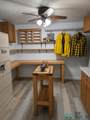 334 Animas Creek Road - Photo 14