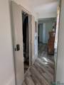 334 Animas Creek Road - Photo 15