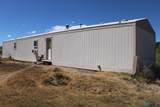 334 Animas Creek Road - Photo 16
