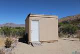 334 Animas Creek Road - Photo 17