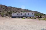 334 Animas Creek Road - Photo 18
