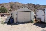 334 Animas Creek Road - Photo 19