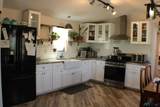 334 Animas Creek Road - Photo 2