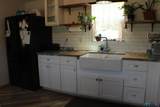 334 Animas Creek Road - Photo 3