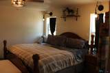 334 Animas Creek Road - Photo 4
