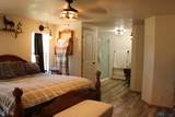 334 Animas Creek Road - Photo 5