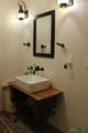 334 Animas Creek Road - Photo 7