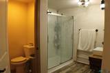 334 Animas Creek Road - Photo 8