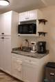 334 Animas Creek Road - Photo 9