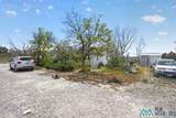 4 Road 1305 #A - Photo 1