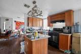 4 Road 1305 #A - Photo 10