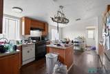 4 Road 1305 #A - Photo 11