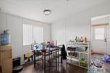 4 Road 1305 #A - Photo 13
