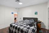 4 Road 1305 #A - Photo 14