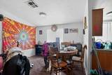 4 Road 1305 #A - Photo 16