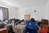 4 Road 1305 #A - Photo 18