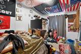 4 Road 1305 #A - Photo 19