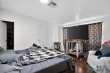 4 Road 1305 #A - Photo 20