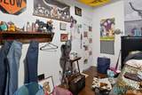 4 Road 1305 #A - Photo 21