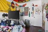 4 Road 1305 #A - Photo 22