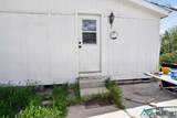 4 Road 1305 #A - Photo 26