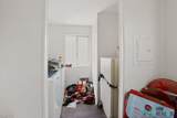 4 Road 1305 #A - Photo 29