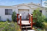 4 Road 1305 #A - Photo 5