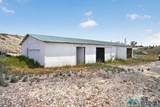 4 Road 1305 #A - Photo 6