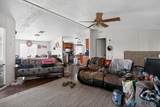 4 Road 1305 #A - Photo 8