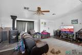 4 Road 1305 #A - Photo 9