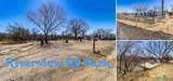 1129 Calle Del Rio Boulevard - Photo 1