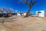 1129 Calle Del Rio Boulevard - Photo 10