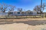 1129 Calle Del Rio Boulevard - Photo 13