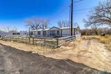 1129 Calle Del Rio Boulevard - Photo 14