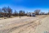 1129 Calle Del Rio Boulevard - Photo 17
