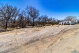 1129 Calle Del Rio Boulevard - Photo 18