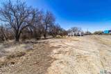 1129 Calle Del Rio Boulevard - Photo 19