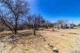 1129 Calle Del Rio Boulevard - Photo 2