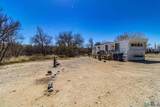 1129 Calle Del Rio Boulevard - Photo 3