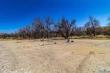1129 Calle Del Rio Boulevard - Photo 4