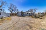 1129 Calle Del Rio Boulevard - Photo 5