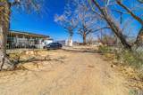 1129 Calle Del Rio Boulevard - Photo 6
