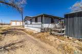 1129 Calle Del Rio Boulevard - Photo 7