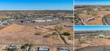 3605 English Road - Photo 1